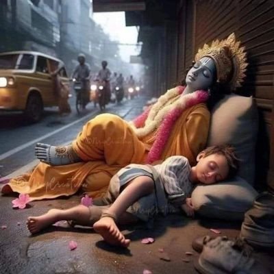 VamsiKrish9696's profile picture. Aakali Tho unna vaallaki Annam pettey position Ki vellaali.. adhe naa jeevitha lakshyam 🙏