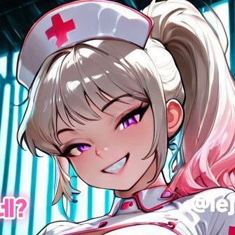 ieji19512's profile picture. 상납만 받을게 💕 상납비  들어오면 영상 만들어서 올릴꺼양