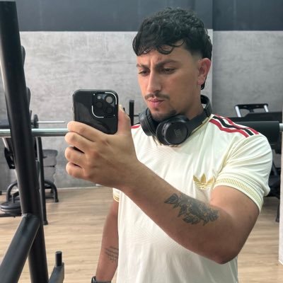 Lucasbryan_pl's profile picture. Learn from yesterday, live for today, hope for tomorrow