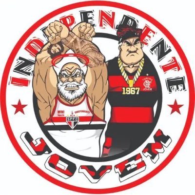 _amantri_'s profile picture. homem apaixonado em 2023