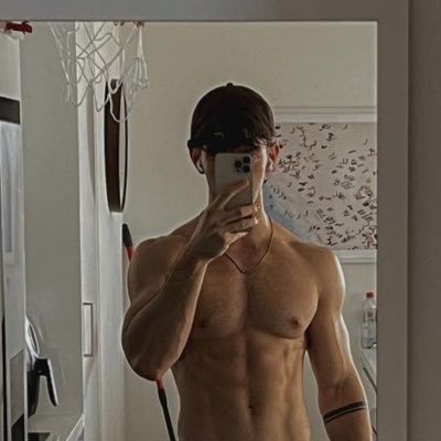 MarcoDdkx's profile picture. 