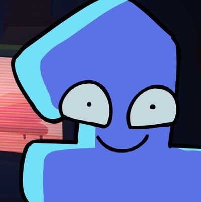 Fpelo1020's profile picture. Hi uhmmmm any pronounces ig