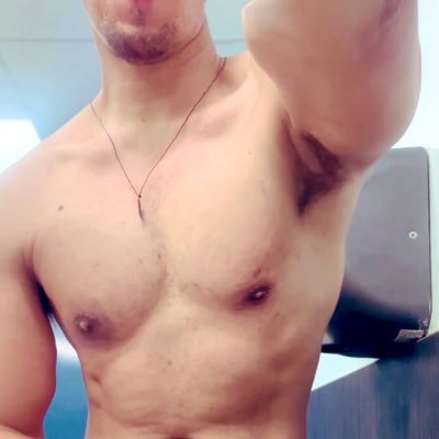 KyleSal349497's profile picture. Top Discreet Fun, US RN🇵🇭🇺🇸💪💦🏋️‍♀️🔝# 5’10 me in DP