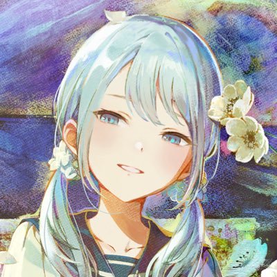 wurlfish's profile picture. stay weird