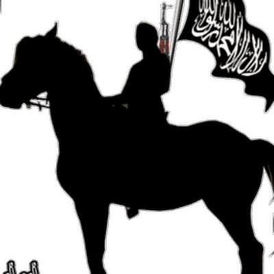 Arruhujadid's profile picture. 