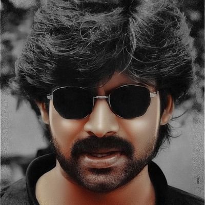 koushik15709's profile picture. 