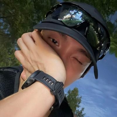 arthur_docutie's profile picture. SVT | #조슈아