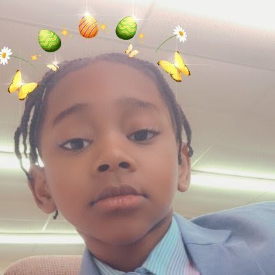 muhton318's profile picture. slauson