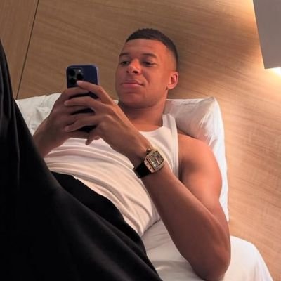 mieayamphile's profile picture. 