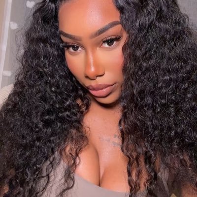 fauxyvixen's profile picture. Free Palestine, Congo, Sudan