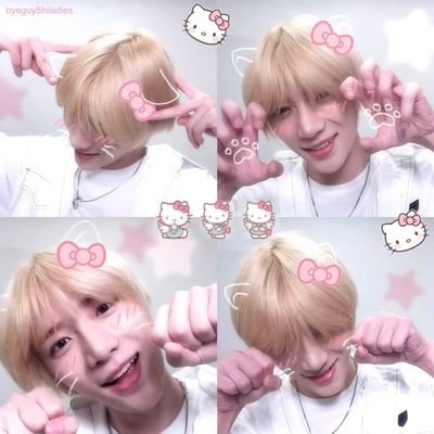 Bammieyan's profile picture. #ENFP 🍀 — Moana, carat. . multifand! 
i wish i can be rich, OCTgirl