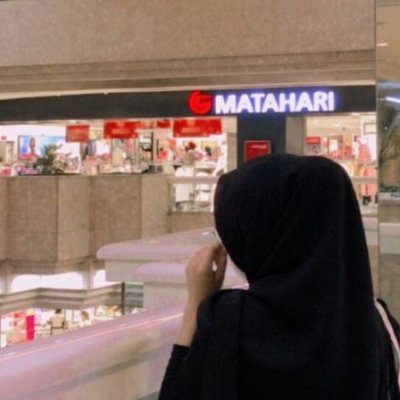 wapyuuu's profile picture. ;