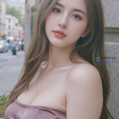 FernandoMossMC's profile picture. @dothtmlworld
@RiceBrittn52912
@finch_patr2190
@JamesGilmo86052
@DennisHern39078