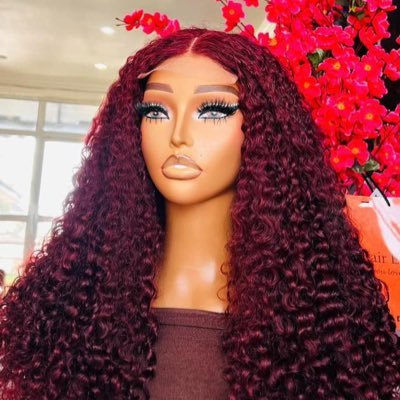 HenryUniqueHair's profile picture. Wholesales of quality hairs. Die hard Manchester United fan.