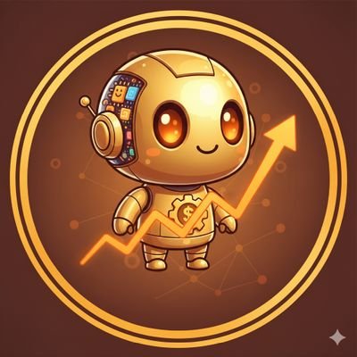 realkimchiboy's profile picture. 