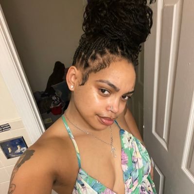 vonnthedonnn's profile picture. GioV🩵