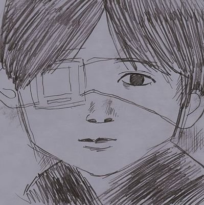 JessCamacaro11's profile picture.