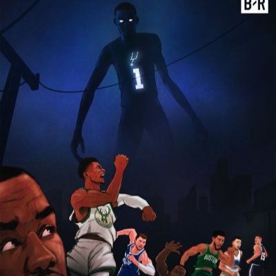 FastBreakTips's profile picture. NBA Tips & Analytics 🏀 Bankroll 2K 💰 #FastBreakTips ⚡️