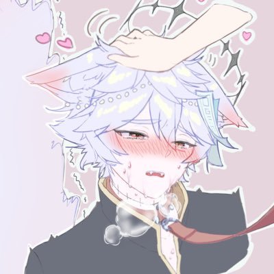 ArchonsArcade's profile picture. Your local arcade owning ghost, can you believe that?! So make sure to have lots of fun!
ママ: @erumi_n 
pfp: @Romi_Natsume
🎨: #EtherDelights