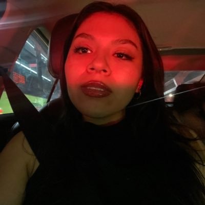 mariamcarreon1's profile picture. ☀️🐶🐶🌠🐶