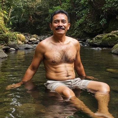 harun_miah25475's profile picture. 