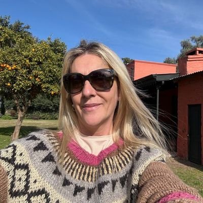 SGreen70762's profile picture. You don't have to be perfect just interesting. Maybe you read scripts in bed or make up dialogue in the shower. Maybe you've got rough hands, a secret hobby