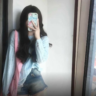 AdelicePol79003's profile picture. 大阪 天王寺住み/21才/限界工場女子
Netflix好き🧸