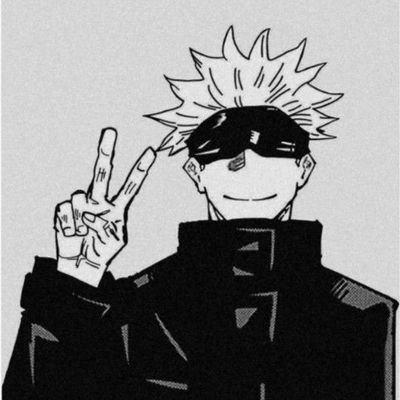 AronDIST's profile picture. Hola wordl