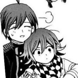 possiblycatgirl's profile picture. won best in most likely to kill self to death. | 🔎saiou obsessor🏁no multiship❌ | 20, any prns, faggiest lesbian, dead dove here look out