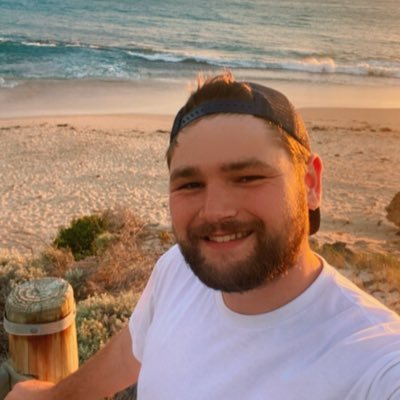 NOAHAforliberty's profile picture. Lover of Jesus - He is Worthy of it All | Director of Kingdom People Con | Daily Discipleship at @evangelicalinst | Host of the Christian Life Podcast