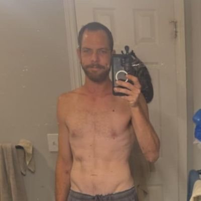 ithehb's profile picture. 