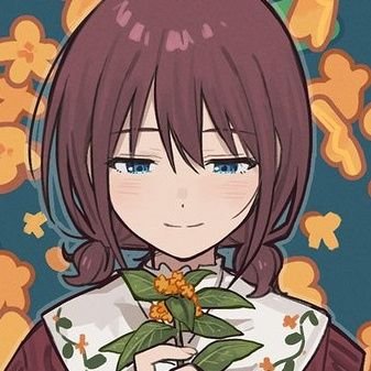 Cookirb's profile picture. La vida intenta tirarme para abajo, pero Dios no puede hacerle nada a un Tocopillano