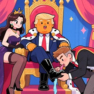 getmeoutoftwitt's profile picture. MAKE AMERICA THINK AGAIN PROJECT 🧠 🤯 🧠 👁️ 👁️ 
I'm here for reasons beyond me.... 👁️