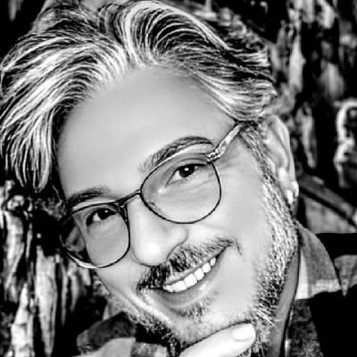 Versatil55's profile picture. CONQUISTE-ME, SURPREENDA-ME! CRIATIVIDADE NO SEXO, SEJA VULGAR SEM PERDER A ELEGÂNCIA E O RESPEITO! 
...NEM SEMPRE O BELO É O MELHOR Ok!!!