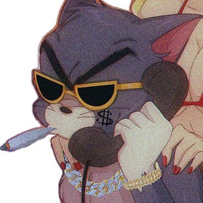 bamboclack's profile picture. 🪙#bambo Owner of @HooliganS_crypt