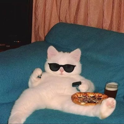 li2139264140292's profile picture. Dream Chasers / Problem Solvers / Forever Curious Holders!
Web3 curious！！！