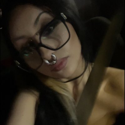 7janixcex's profile picture. eighteen+ | mdni | dm for menu