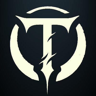 TriarchyGame's profile picture. Sail your ship, explore islands, fight monsters, choose your abilities, and craft legendary gear to hunt for deadly bosses. Co-op Action Adventure (1-3 Players)