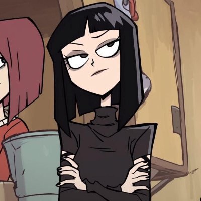 DsMilyyy's profile picture. 