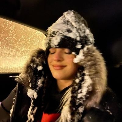 viadotron3000's profile picture.