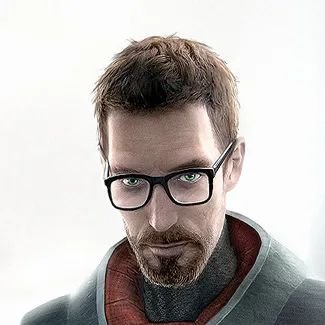 mrcloudxiao's profile picture. IndieDev: Space Dodge