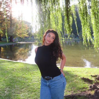 xnmol's profile picture. real down to venus girl