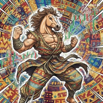 FuKmqnzE7967692's profile picture. 30代会社員。

2025年9月4日スタート
100万スタート。