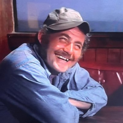 AntonVonClouse's profile picture. Try to find the fun in life! Laughs here! Christian husband, dad, Business Owner. #Jesus #Christian #Conservative #Memes #DonaldTrump #Music