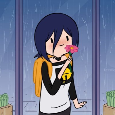 aallybs's profile picture. brawl stars player