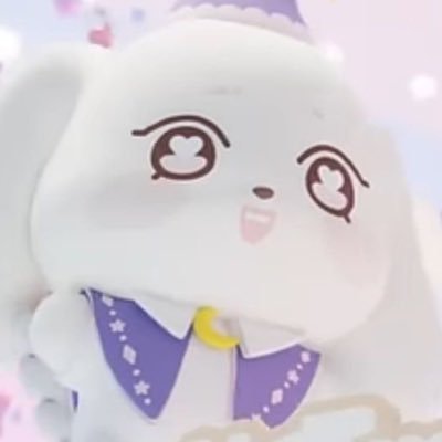 RhythmMona's profile picture. ⸜🖤⸝ 𝐦𝐢𝐱