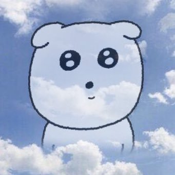 schixksal's profile picture. 