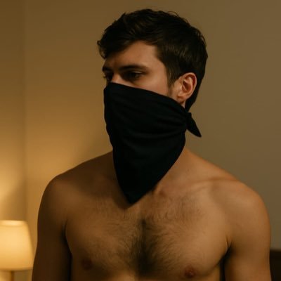 mrveinsfeet's profile picture. Teddy C. 100% 🔝 🦶🏻: 10.5 USA • 42.43 BR