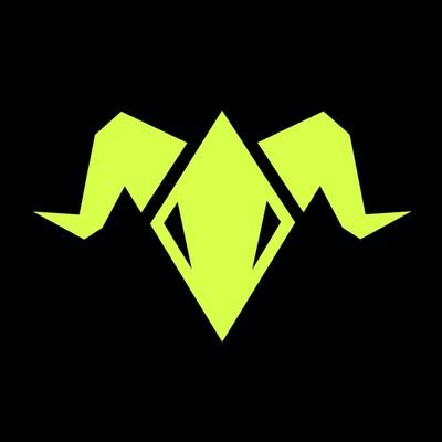 GoatrixAI's profile picture. Merging Artificial Intelligence with blockchain evolution. GOATRIX AI bulids autonomous, adaptive, and intelligent networks. $GTRIX https://t.co/uaK4k4rvrv