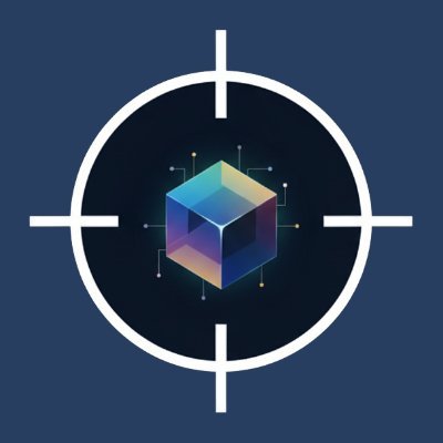 BlockSniperHQ's profile picture. Lightning-fast crypto news & market moves ⚡ Trusted by traders, followed by institutions.